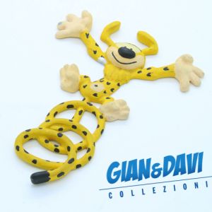 PP 31001 Magnets Marsupilami