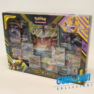 PKM_TCG_BB IT Collezione Poteri Alleati Sealed