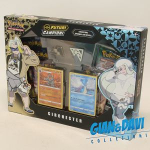 PKM_TCG_BB IT Futuri Campioni Circhester Sealed