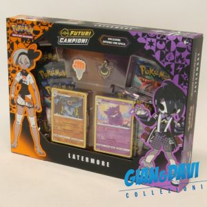 PKM_TCG_BB IT Futuri Campioni Latermore Sealed
