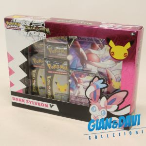 PKM_TCG_BB IT Gran Festa Dark Sylveon V Sealed