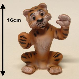 GVPM Esso Tigre