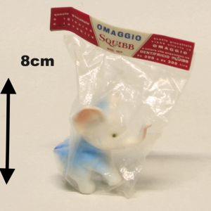 GVPM Squib Elefante Imbustato B
