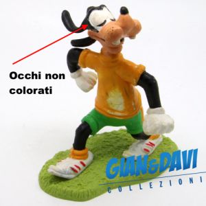 PVC_DSC_GOO_CS Geher G