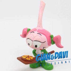 PVC_SN_SH_AP_25017 Bollicina Pizza
