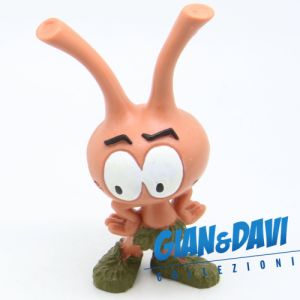 PVC_SN_SH_G_25028 Double Chiaro