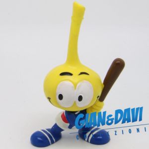 PVC_SN_SH_HK_25002 Superstellino Baseball