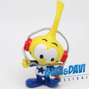 PVC_SN_SH_HK_25014 Superstellino Walkman