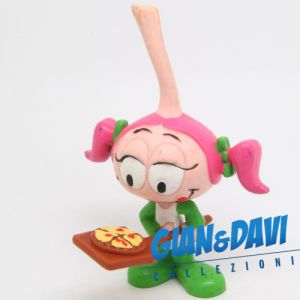 PVC_SN_SH_HK_25017 Bollicina con Pizza Casey