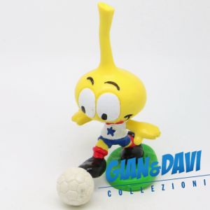 PVC_SN_SH_HK_25019 Superstellino Calciatore