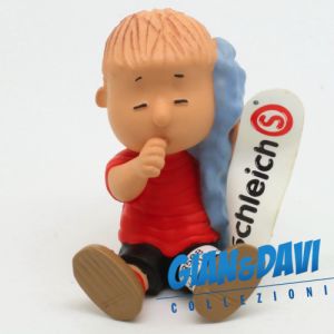 PVC_SPY_SH-CE 2.2010 Linus