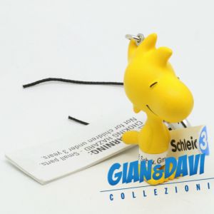 PVC_SPY_SH-CE KR 2.2039 Woodstock