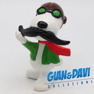 PVC_SPY_SH_CH 2.2225 Aviatore
