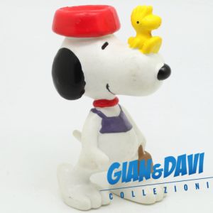 PVC_SPY_SH_HK 2.2228 con Woodstock