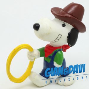 PVC_SPY_SH_HK 2.2239 Cow-Boy Lazzo