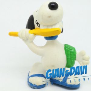 PVC_SPY_SH_HK 2.2254 Lava denti Chiaro