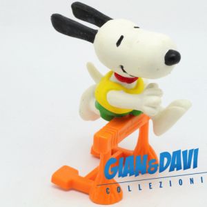 PVC_SPY_SH_HK 2.2260 Salta ostacoli