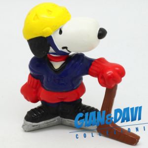 PVC_SPY_SH_HK 2.2262 Hockey su Ghiaccio
