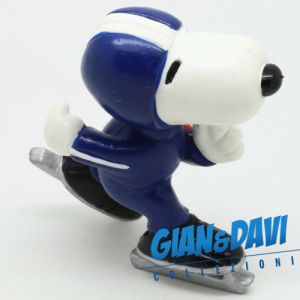 PVC_SPY_SH_HK 2.2263 Pattinaggio Ghiaccio