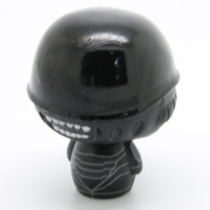 Funko Pint Size Heroes Science Fiction Alien Xenomorph