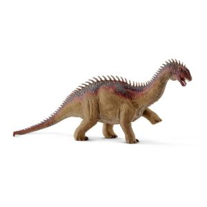 Schleich Dinosaurs 14574 Barapasaurus