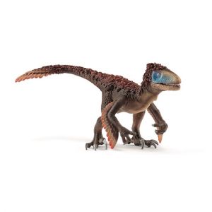 Schleich Dinosaurs 14582 Utahraptor