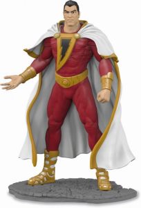 Schleich Justice League DC Comics 22554 Shazam