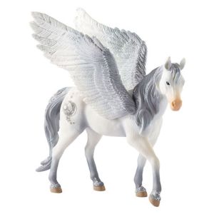 Schleich Elfen Bayala 70522 Pegaso