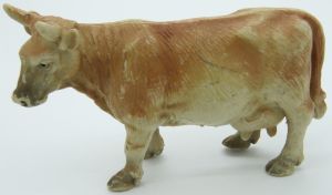 Schleich Farm Life 13230 Brown Cow