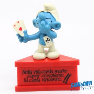 SM_PD_SG_IT Nella vita ... carta vincente B