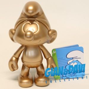 SM_TY_AF_VY_PU 2024 Bronze Glossy