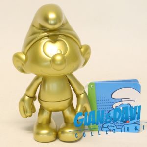 SM_TY_AF_VY_PU 2024 Gold Glossy