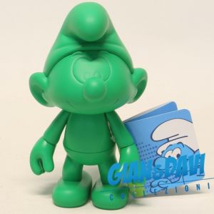 SM_TY_AF_VY_PU 2024 Green Matt