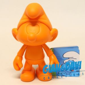 SM_TY_AF_VY_PU 2024 Orange Matt