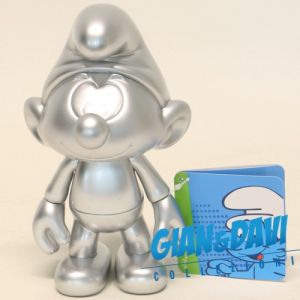 SM_TY_AF_VY_PU 2024 Silver Glossy