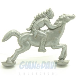 Indiano a cavallo 02
