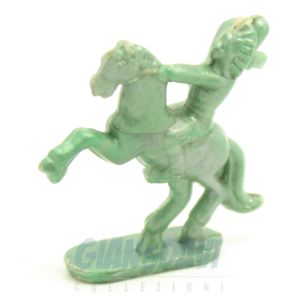 Indiano a cavallo 04