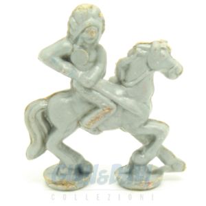 Indiano a cavallo 06