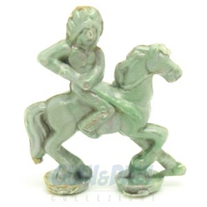 Indiano a cavallo 07