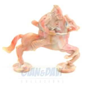 Indiano a cavallo 10