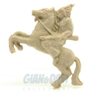 Indiano a cavallo 13