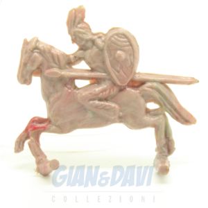 Indiano a cavallo 14