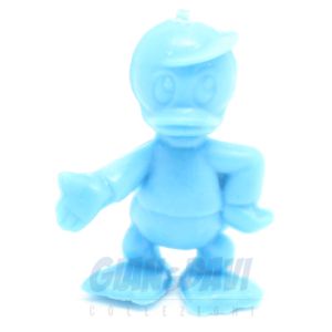Nipotino Blu 03