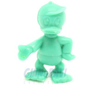 Nipotino Verde 01