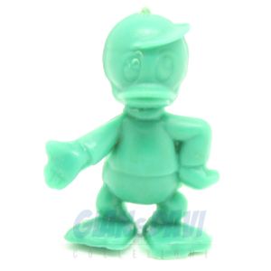 Nipotino Verde 02