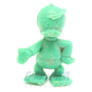 Nipotino Verde 04