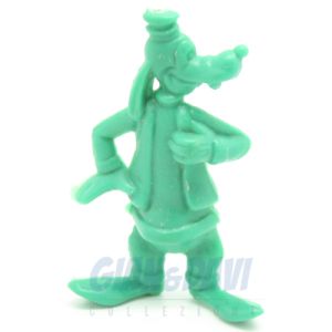 Pippo Verde 01