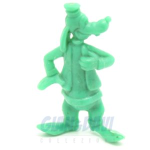 Pippo Verde 02