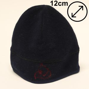 Tintin Bonnet Polar 42-256-068-0XS Dark Blue Soviet XS