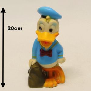 GVPM Vinilos Romay Mexico Donald Duck